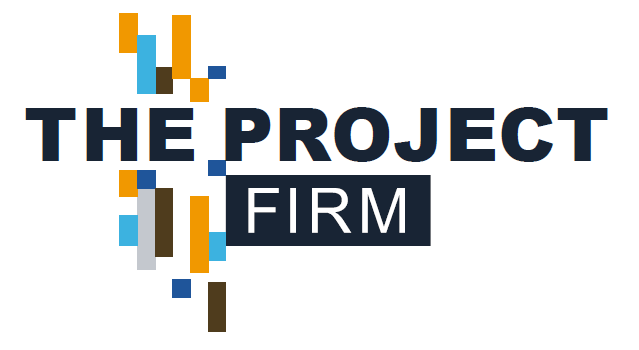 The Project Firm